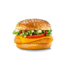 Photo n°21 de McDonald's à Canteleu ()