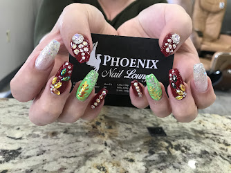 Phoenix Nail Lounge