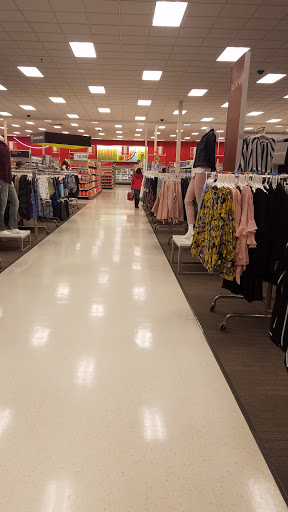 Department Store «Target», reviews and photos, 1301 Coolidge Hwy, Troy, MI 48084, USA