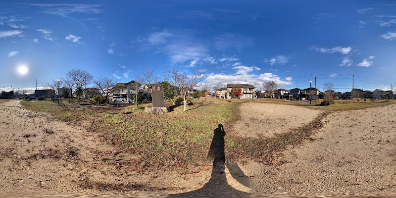 はなみずきさくら公園 新潟県新潟市東区はなみずき 公園 公園 グルコミ