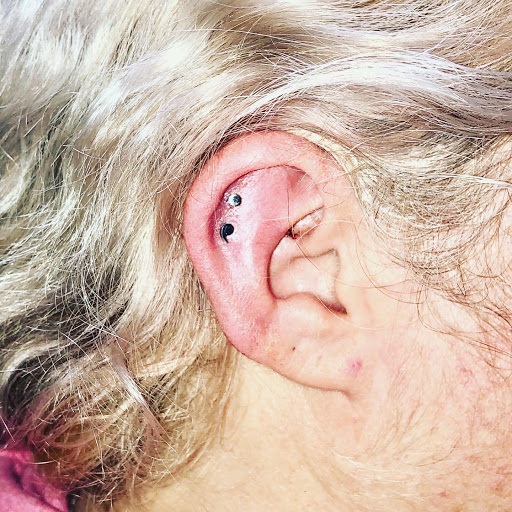 Explore small japanese tattoo ideas, creative tattoo ideas in Leominster, available at Timeless Ink & Piercing Studio