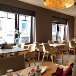 Photo n°6 de l'avis de Michael.l fait le 16/07/2023 à 14:38 sur le  Hotel Zum Stern à Schweich