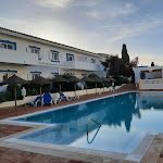 Photo n°6 de l'avis de Nathalie.B fait le 06/04/2024 à 08:24 sur le  Vilabranca Turistic Apartments à Lagos