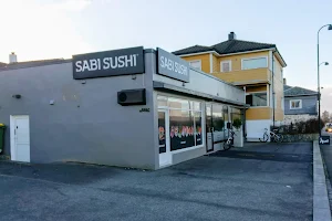 Sabi Sushi Tasta image