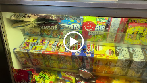 Movie Theater «Reading Cinemas Manville», reviews and photos, 180 N Main St, Manville, NJ 08835, USA