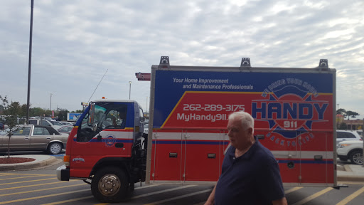 Tire Shop «Tires Plus of Kenosha», reviews and photos, 7424 74th Pl, Kenosha, WI 53142, USA