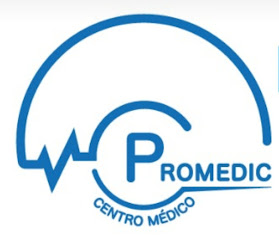 PROMEDIC LATACUNGA