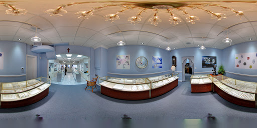 Jewelry Store «Walters Jewelry Inc», reviews and photos, 230 N Main St, St Charles, MO 63301, USA
