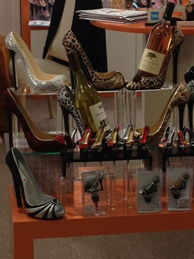 Gift Shop «FUN Cards and Gifts», reviews and photos, 1442 Waukegan Rd, Glenview, IL 60025, USA