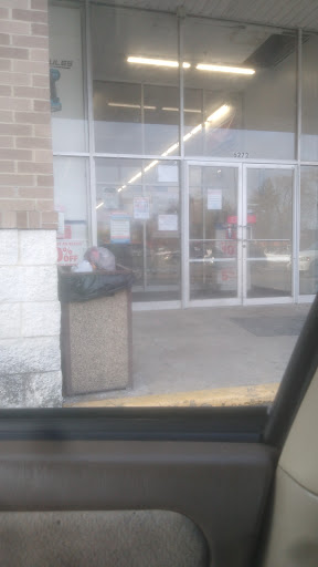 Hardware Store «Harbor Freight Tools», reviews and photos, 6272 Pearl Rd, Parma Heights, OH 44130, USA