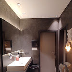 Photo n°4 de l'avis de Silvi.u fait le 25/05/2023 à 10:15 sur le  Hotel Lodenwirt à Vintl