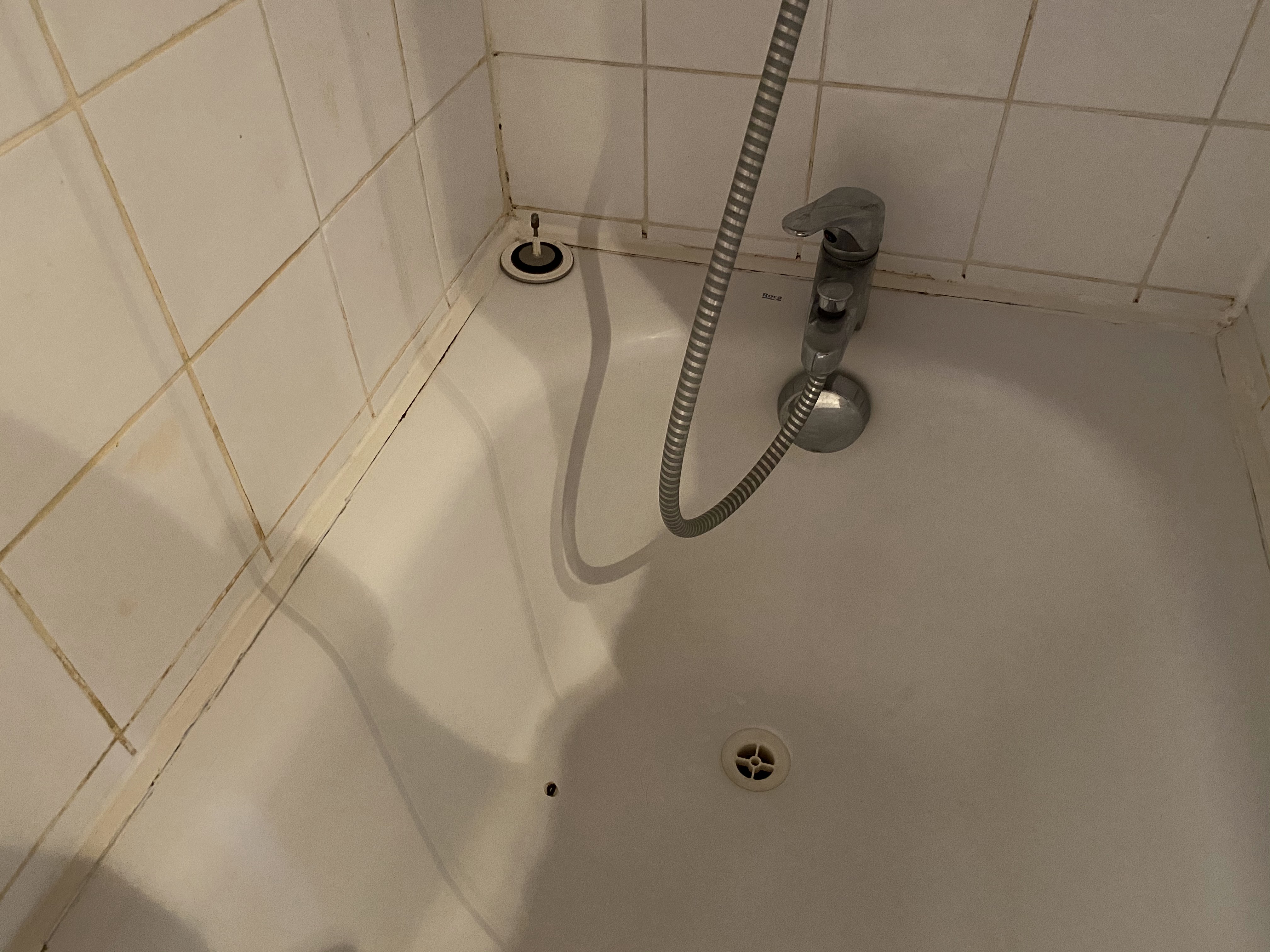 Photo n° 6 de l'avis de Chris.e fait le 23/02/2020 à 15:54