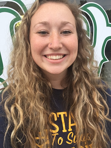 Explore jedi tattoo ideas, creative tattoo ideas in Kent, available at War Horse Ink