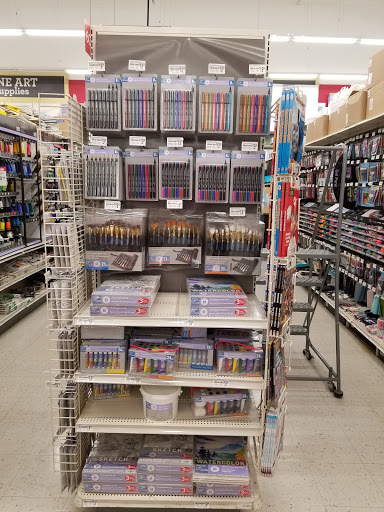 Craft Store «Michaels», reviews and photos, 1205 Coolidge Hwy, Troy, MI 48084, USA