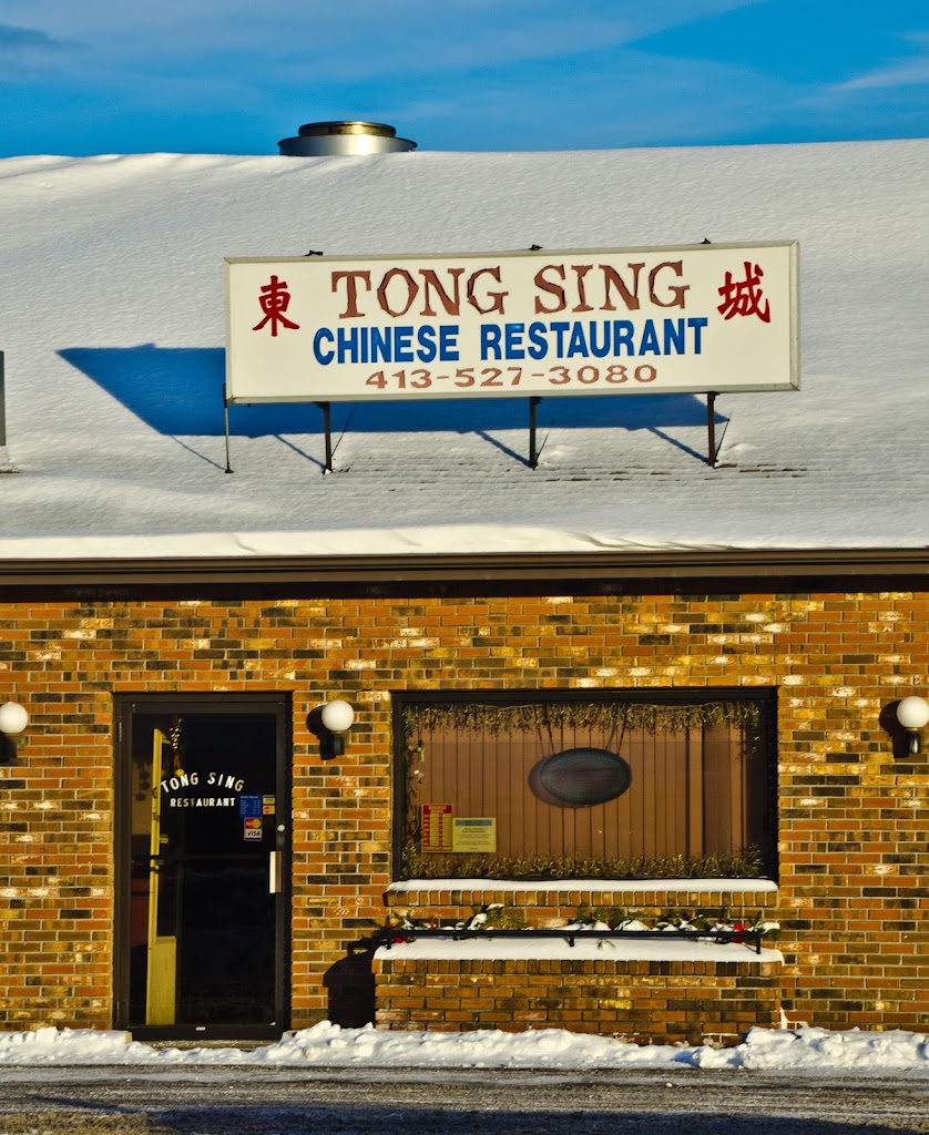 Tong Sing 01027
