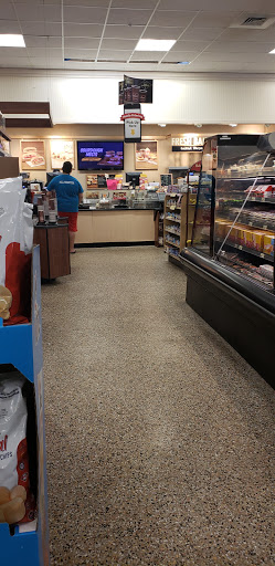 Sandwich Shop «Wawa», reviews and photos, 656 Old Bridge Turnpike, East Brunswick, NJ 08816, USA