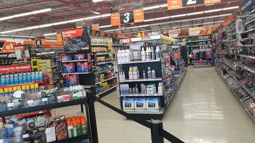 Auto Parts Store «AutoZone», reviews and photos, 13300 E Mississippi Ave, Aurora, CO 80012, USA