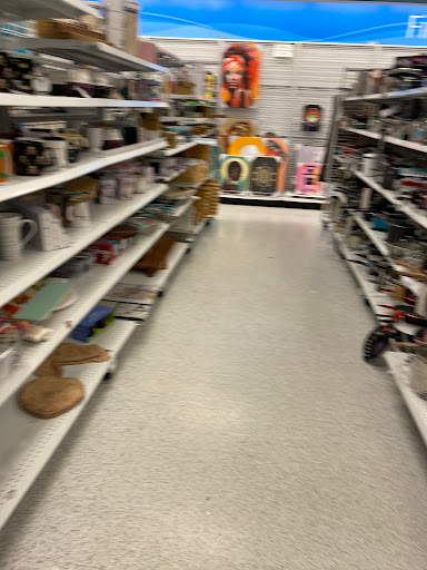 Clothing Store «Ross Dress for Less», reviews and photos, 46301 Potomac Run Plaza, Sterling, VA 20164, USA