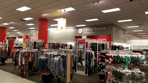 Department Store «Target», reviews and photos, 777 E Colorado Blvd, Pasadena, CA 91101, USA
