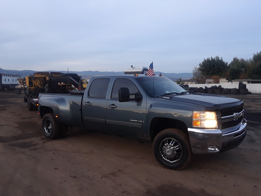 Drug Store «CVS», reviews and photos, 9900 Sepulveda Blvd, Mission Hills, CA 91345, USA