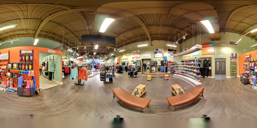 Running Store «Fleet Feet Sports Durham», reviews and photos, 6807 Fayetteville Rd #105, Durham, NC 27713, USA