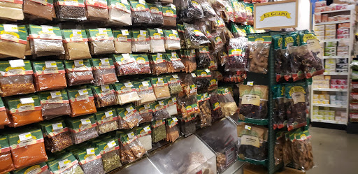 Grocery Store «Super A Foods», reviews and photos, 5250 York Blvd, Highland Park, CA 90042, USA