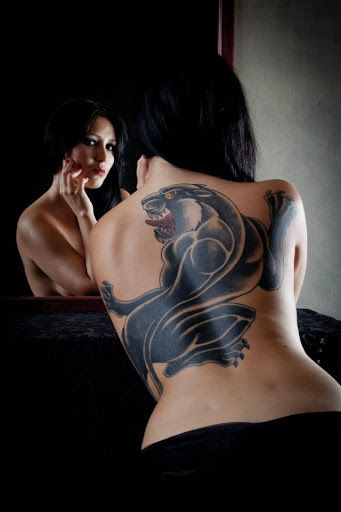 Explore infinity tattoo ideas for couples, creative tattoo ideas in Black River Falls, available at Black River Tattoo