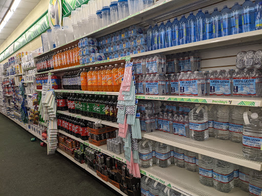 Dollar Store «Dollar Tree», reviews and photos, 2465 E Chapman Ave, Fullerton, CA 92831, USA