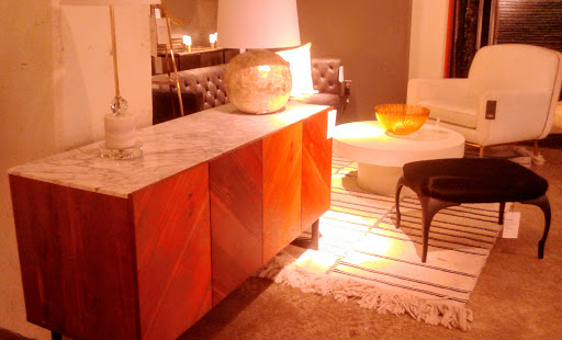 Furniture Store «CB2», reviews and photos, 3307 M St NW, Washington, DC 20007, USA