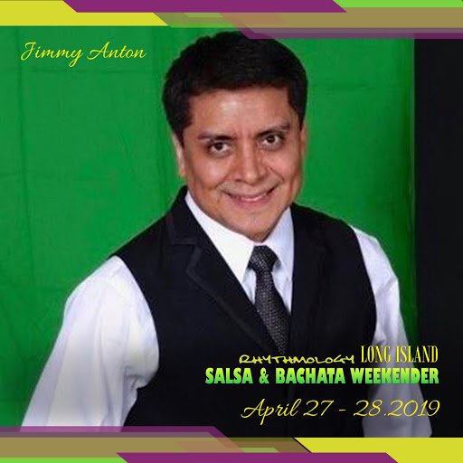 Dance School «Rhythmology», reviews and photos, 361 Union Ave, Westbury, NY 11590, USA