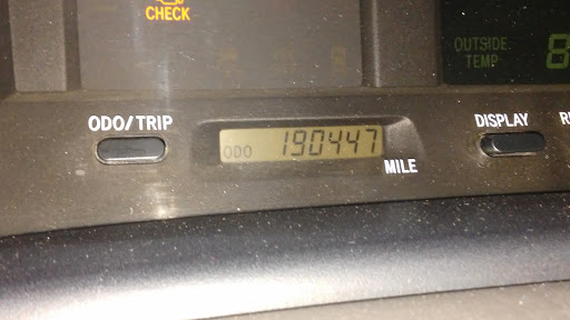 Auto Parts Store «AutoZone», reviews and photos, 1320 W Sunrise Blvd, Fort Lauderdale, FL 33311, USA