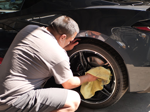 Car Dealer «Central Chevrolet», reviews and photos, 675 Memorial Ave, West Springfield, MA 01089, USA