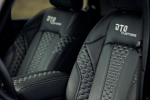 Car Dealer «Dealers Trade Outlet», reviews and photos, 16327 Lee Hwy, Gainesville, VA 20155, USA