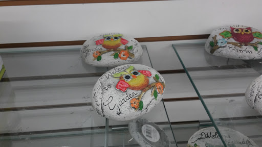 Dollar Store «Dollar Tree», reviews and photos, 120 N Brookwood Ave, Hamilton, OH 45013, USA