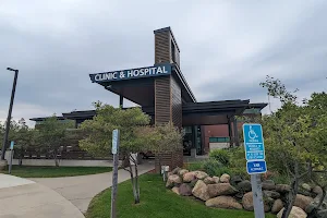 Grand Itasca Clinic and Hospital image
