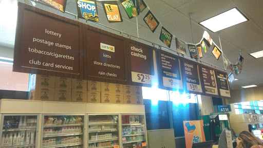 Grocery Store «Safeway», reviews and photos, 2001 McHenry Ave Suite C, Modesto, CA 95350, USA