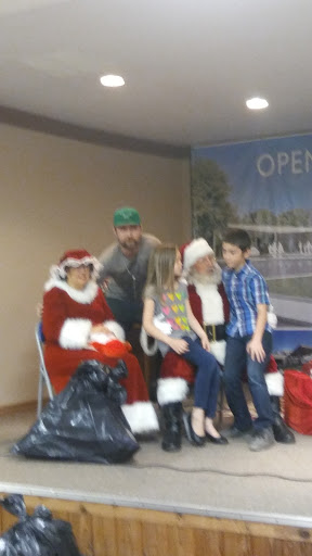 Auditorium «Deltona Community Center», reviews and photos, 980 Lakeshore Dr, Deltona, FL 32725, USA