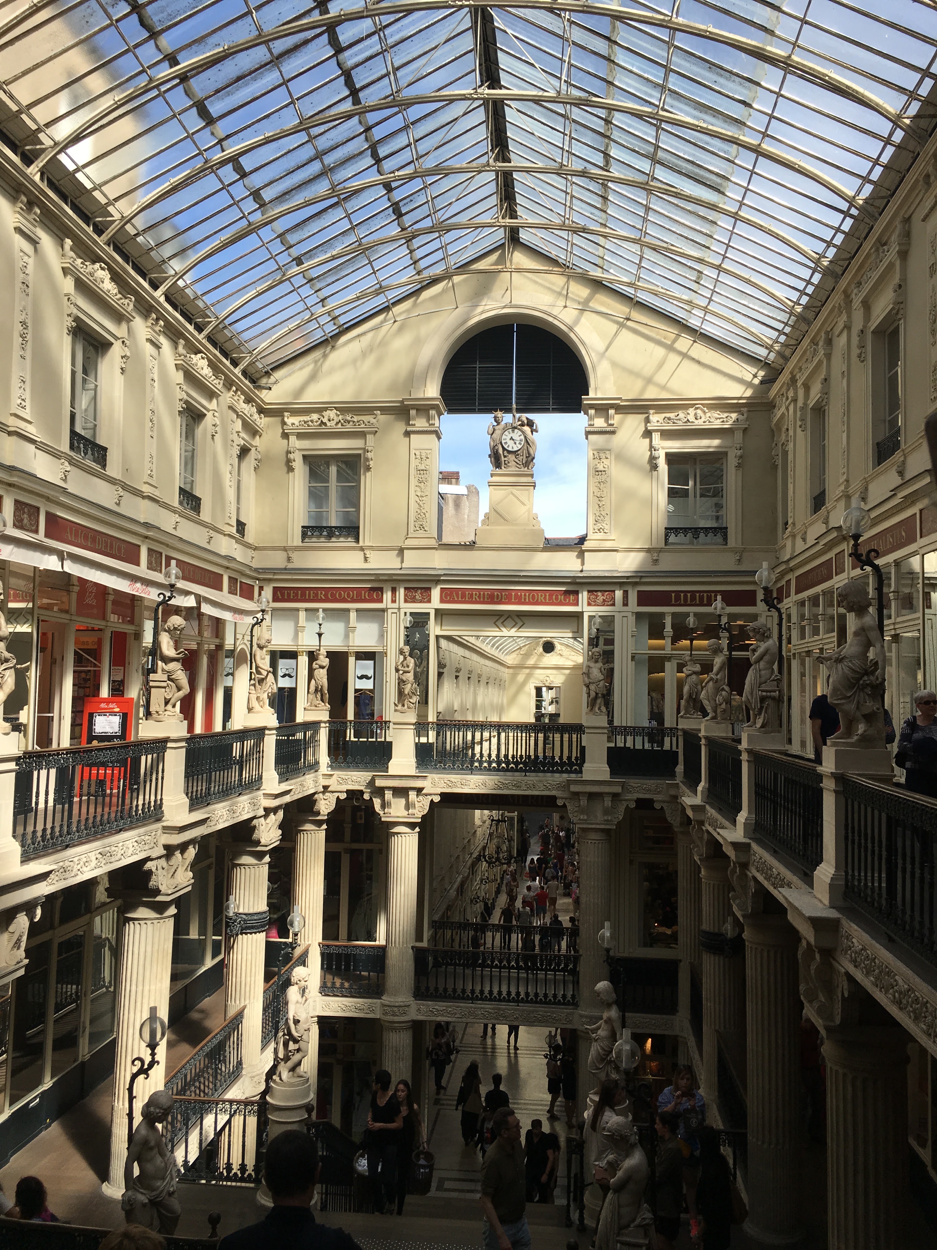 Photo n° 12 de l'avis de alicia.� fait le 24/06/2018 à 02:13