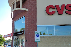 CVS