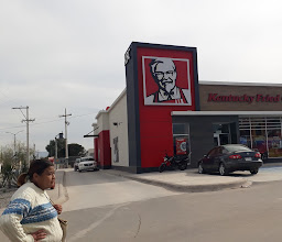 Tortas La Blanquita Suc. Centro photo