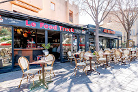 Photos du propriétaire du Restaurant Bar le Food Truck à Salon-de-Provence - n°7