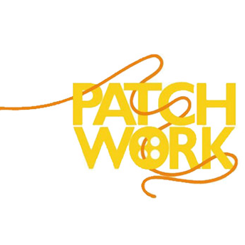 Patchwork - Lugano