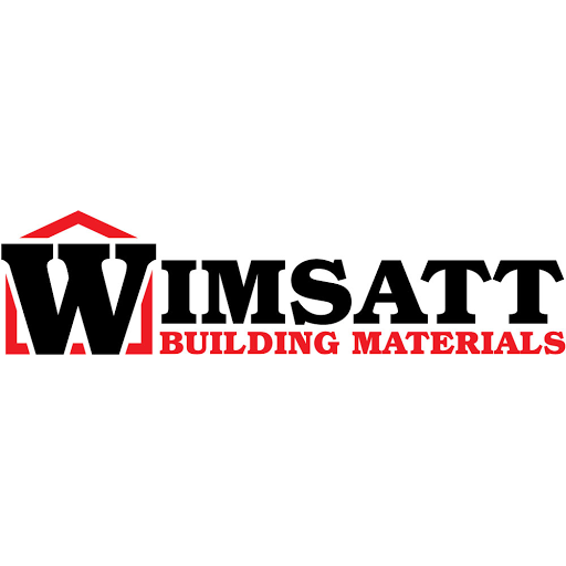 Building Materials Supplier «Wimsatt Building Materials», reviews and photos, 1131 Sylvertis Rd, Waterford Twp, MI 48328, USA