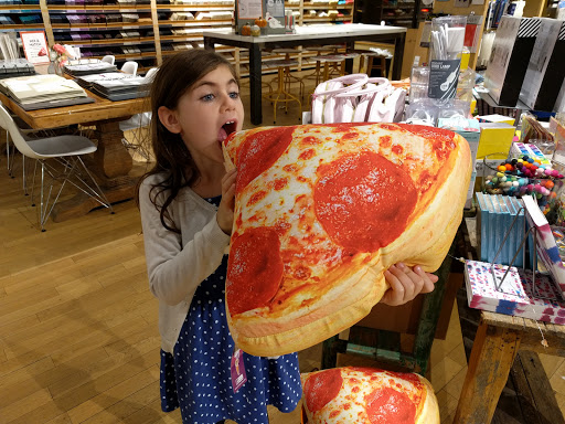 Stationery Store «Paper Source», reviews and photos, 3048 Hennepin Ave, Minneapolis, MN 55408, USA