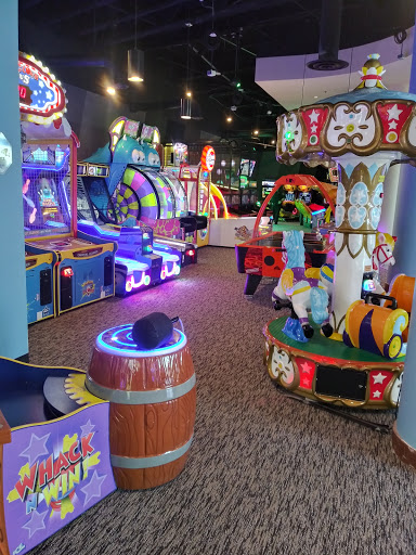 Shopping Mall «Spotsylvania Towne Centre», reviews and photos, 137 Spotsylvania Mall Dr, Fredericksburg, VA 22407, USA