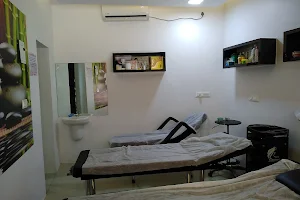 Aiswarya Ladies Beauty Parlour image