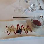 Photo n°5 de l'avis de Susanne.i fait le 11/06/2020 à 18:51 sur le  Restaurant Piemonteca à Overath