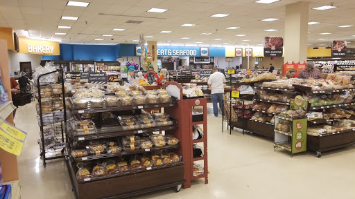 Grocery Store «King Soopers», reviews and photos, 1725 Sheridan Blvd, Edgewater, CO 80214, USA