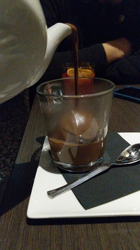 Bar «Frost», reviews and photos, 16 Vail Rd #1, Vail, CO 81657, USA