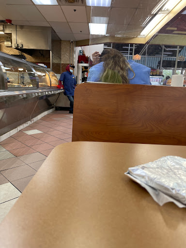 Butcher Shop «La Michoacana Meat Market», reviews and photos, 1409 Jupiter Rd #102, Plano, TX 75074, USA